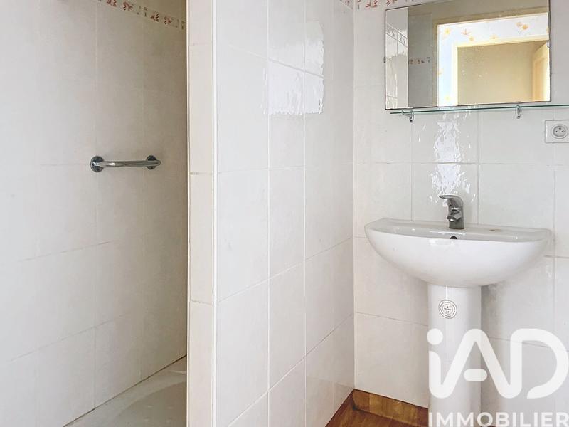 Maison de village - 240 m² - 17 pièces