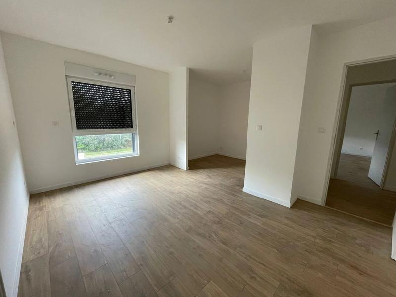 Maison - 154 m² - 6 pièces