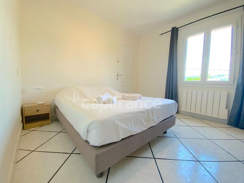 Maison - 151 m² - 6 pièces