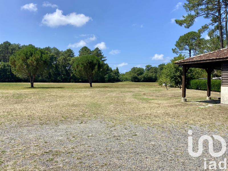 Maison - 166 m² - 7 pièces