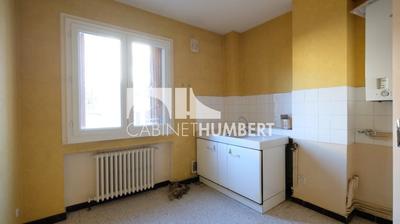 Immeuble - 175 m² - 9 pièces