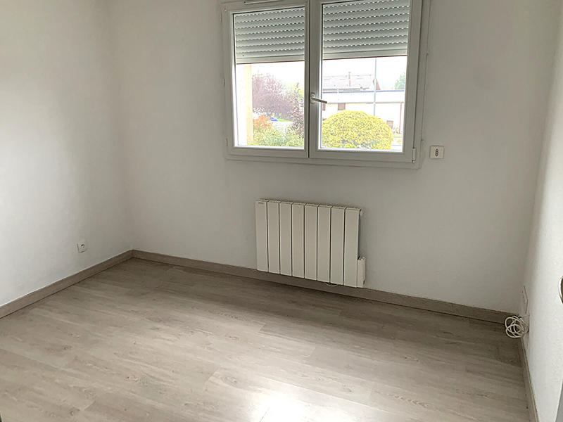 Local commercial - 162 m² - 1 pièce