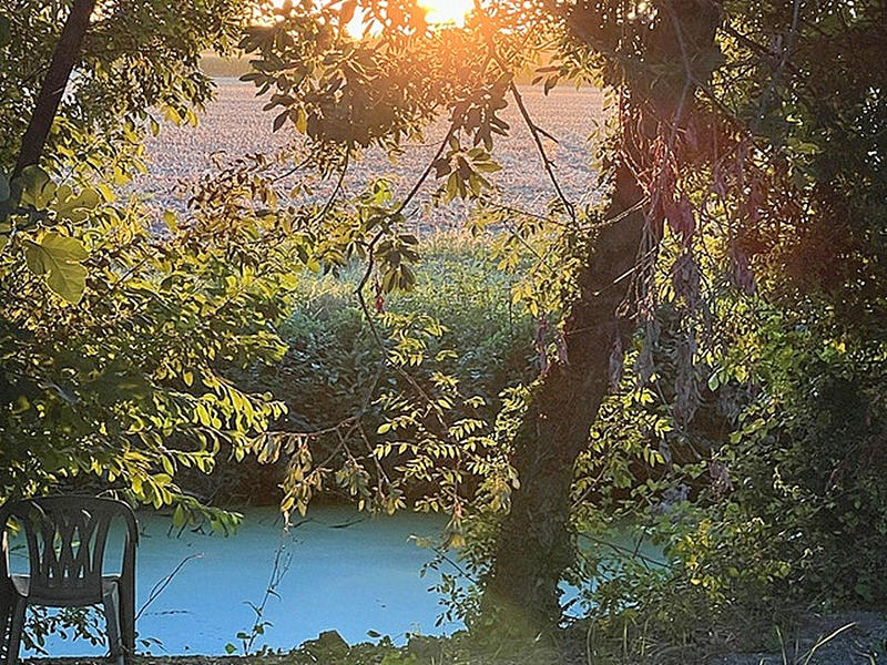 Maison - 144 m² - 4 pièces