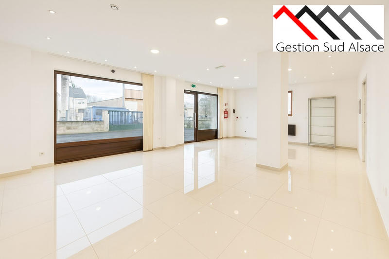 Maison ancienne - 200 m² - 9 pièces