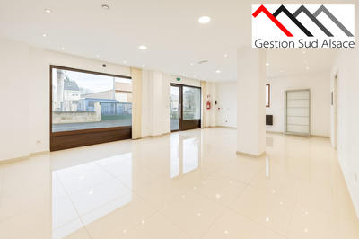 Maison ancienne - 200 m² - 9 pièces