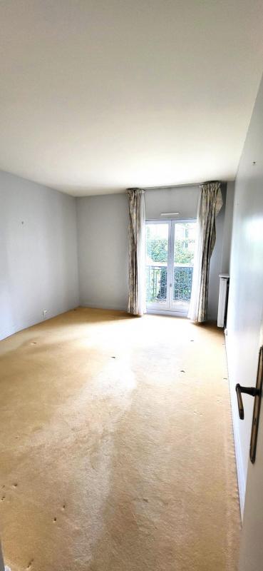 Appartement - 127 m² - 6 pièces