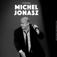 Michel Jonasz - du Blues du Blues!
