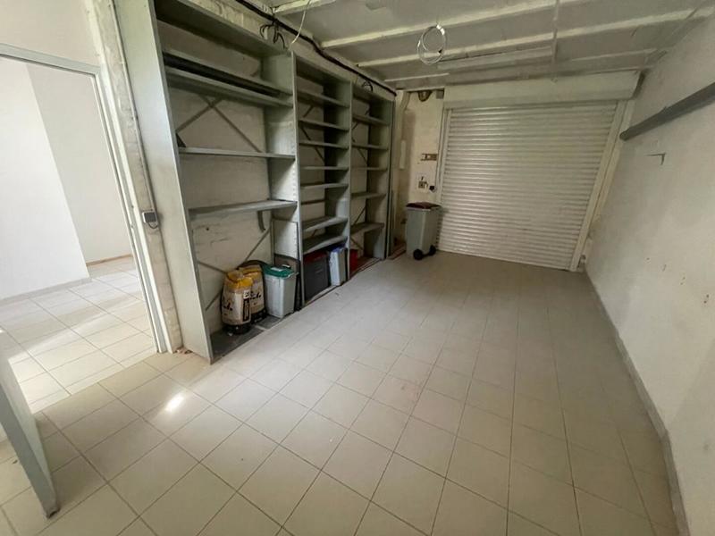 Maison - 103 m² - 6 pièces