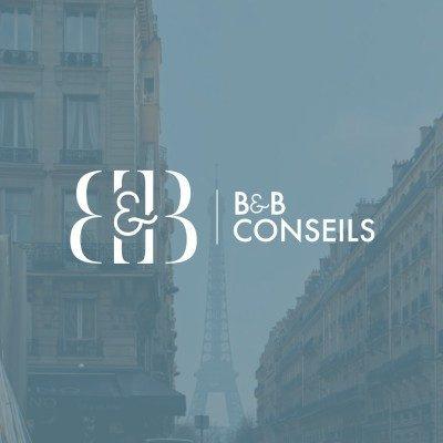 Local commercial - 86 m²