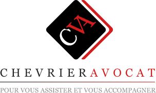 Chevrier Avocat