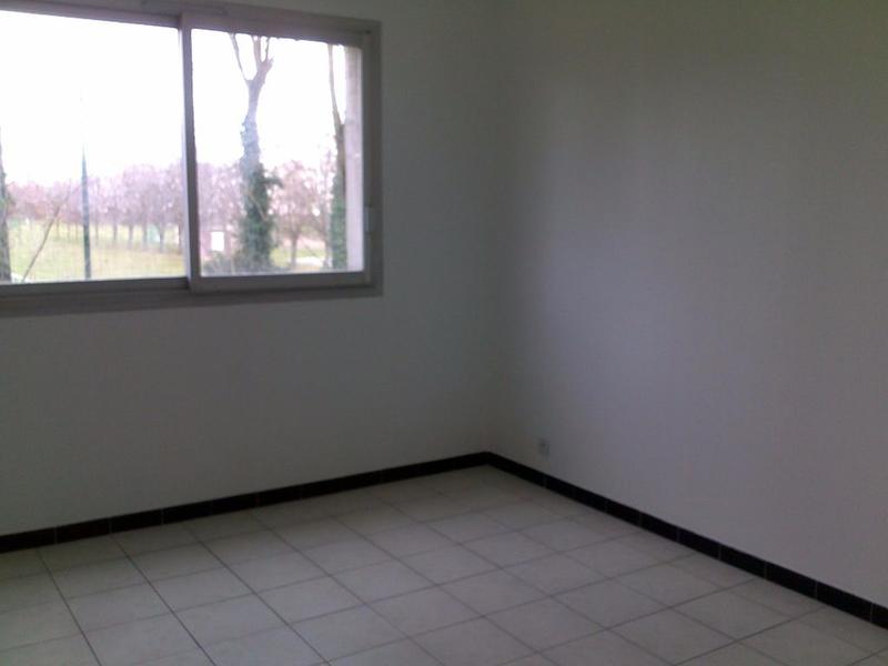 Appartement - 84 m² - 2 pièces