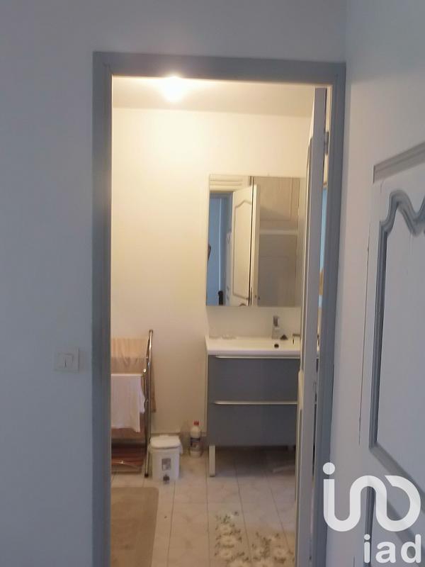 Maison de campagne - 205 m² - 19 pièces