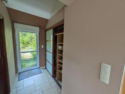 Propriété - 439 m² - 19 pièces
