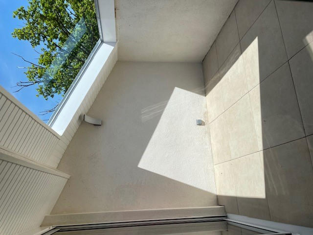 Appartement - 44 m² - 3 pièces