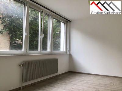 Immeuble - 219 m²