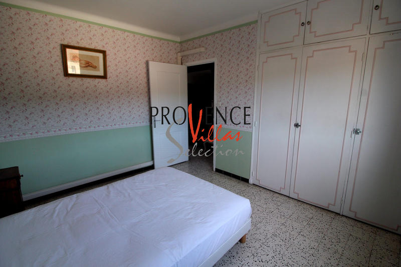 Villa - 95 m² - 5 pièces