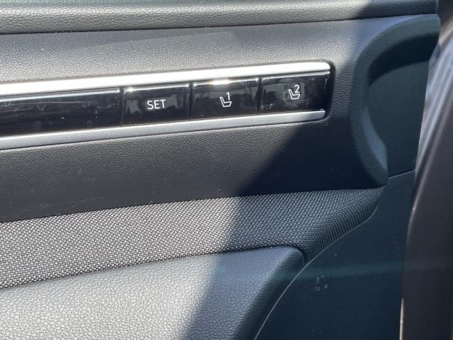 Hyundai Tucson 1.6 t-Gdi 265 Htrac Plug-in Bva6 Executive