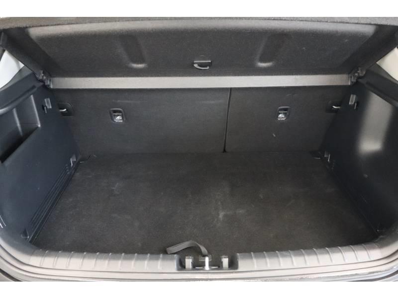 Kia Stonic 1.0 t-GDi 100 ch Dct7 Gt Line