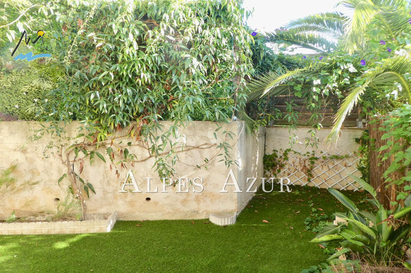 Villa - 89 m² - 4 pièces