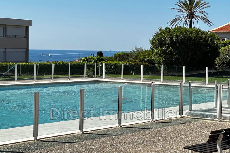 Appartement - 2 pièces