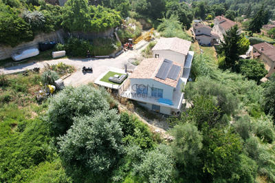 Villa - 108 m² - 4 pièces