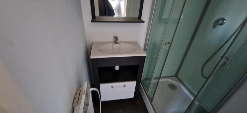 Maison ancienne - 160 m² - 7 pièces