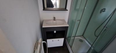 Maison ancienne - 160 m² - 7 pièces