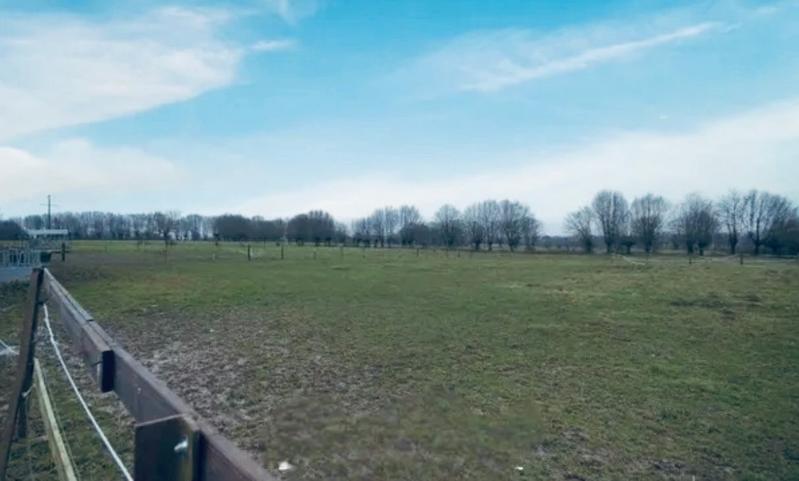 Maison - 196 m² - 4 pièces