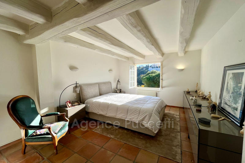 Maison - 203 m² - 7 pièces