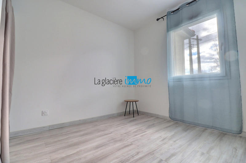 Maison - 116 m² - 5 pièces