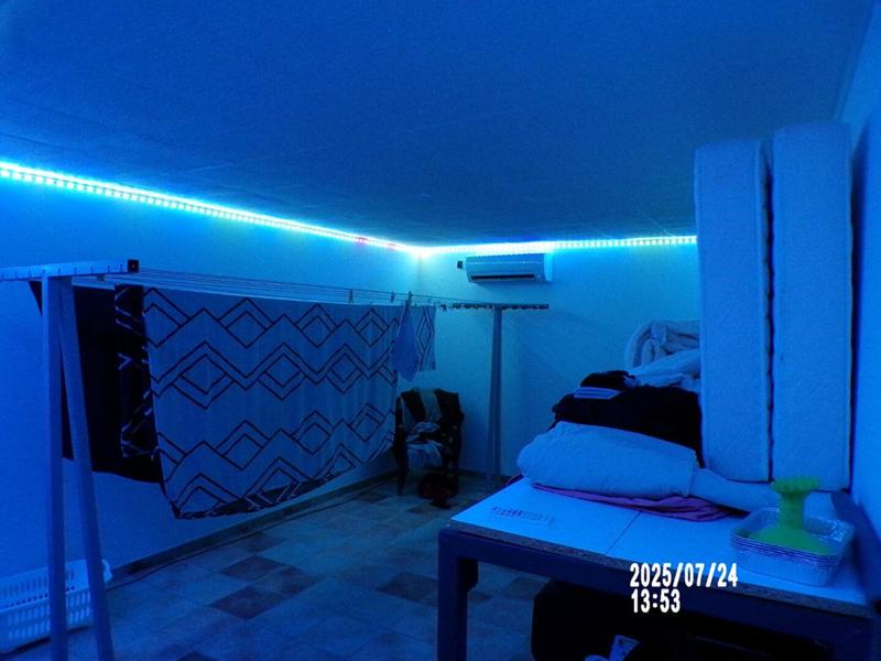 Maison - 183 m² - 5 pièces