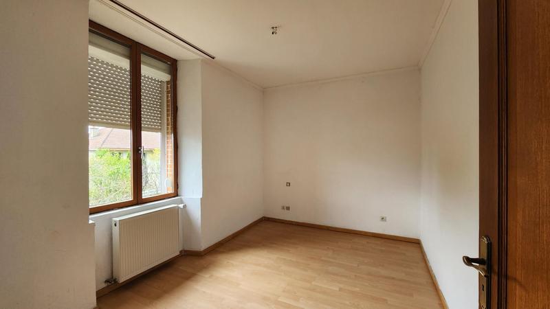 Maison - 135 m² - 4 pièces