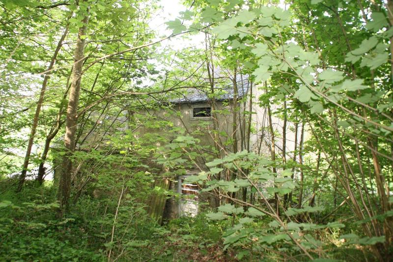 Maison - 106 m² - 3 pièces