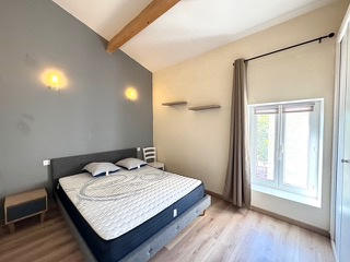 Maison - 202 m² - 6 pièces