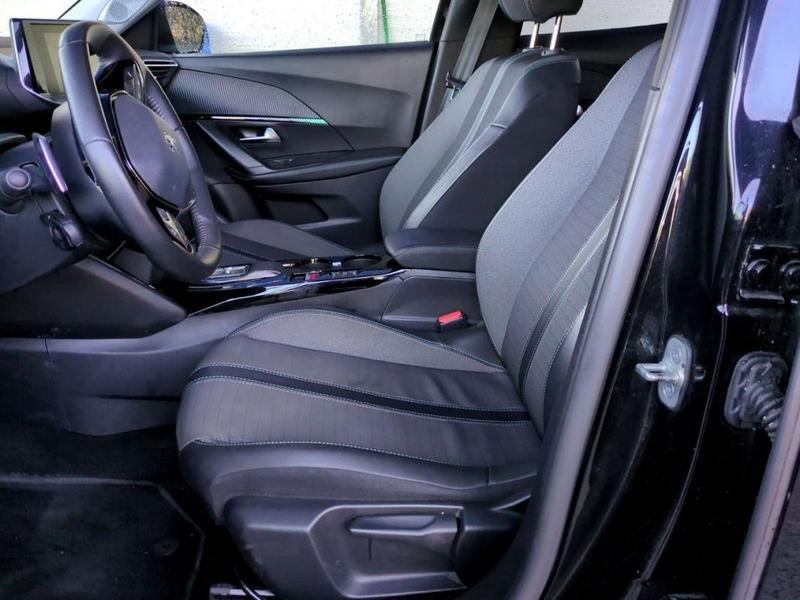 Peugeot 2008 1.5 BlueHDi s&amp;S - 130 Bv Eat8 II 2019 Allure Phase 1