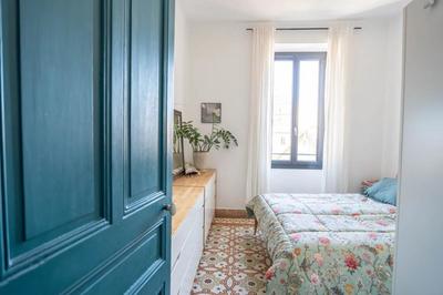 Maison de ville - 191 m² - 8 pièces