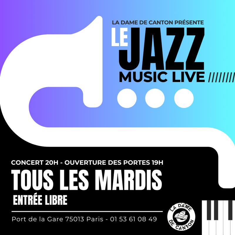 Inner Spaceship Trio