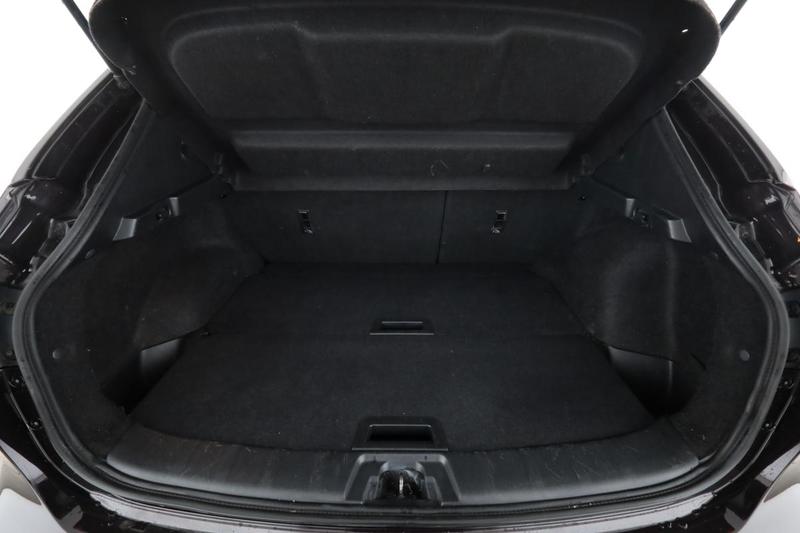 Nissan Qashqai 1.7 dCi 150 ch