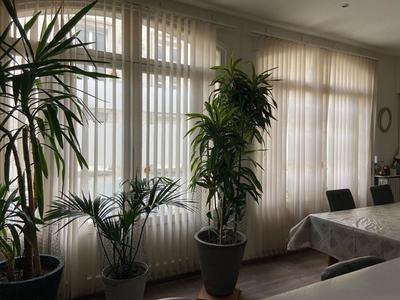 Immeuble - 162 m² - 8 pièces