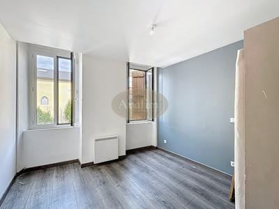 Immeuble - 100 m² - 4 pièces