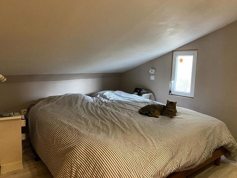 Immeuble - 162 m² - 8 pièces