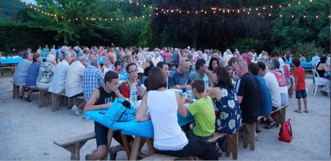 Vignoble Domaine de Chantelle