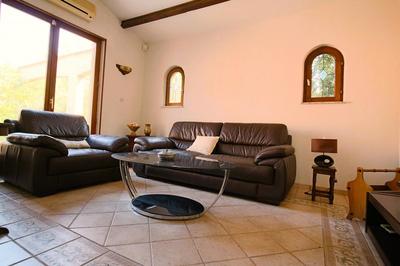 Pavillon - 82 m² - 3 pièces