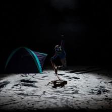 White Out - l'Intégrale, Belley