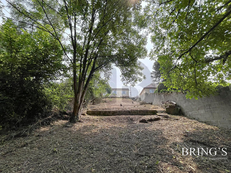 Maison - 80 m² - 1 pièce