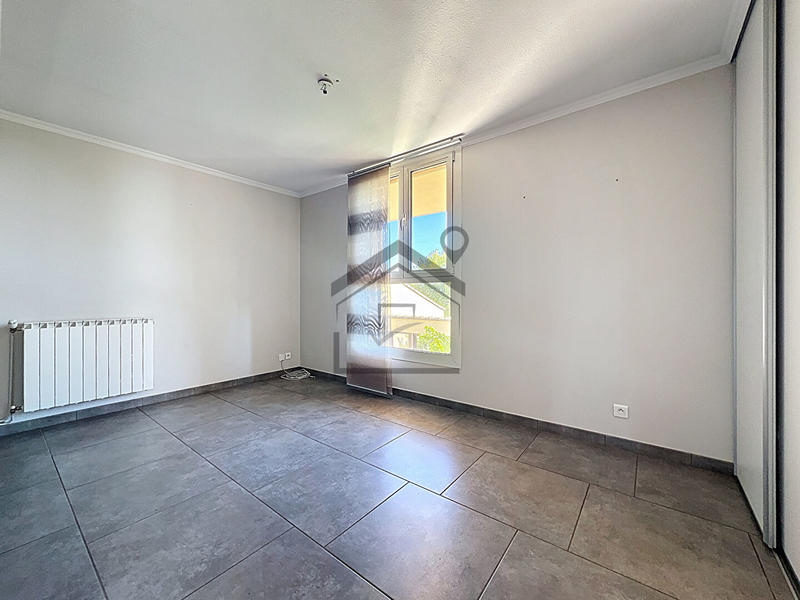 Appartement - 71 m² - 4 pièces