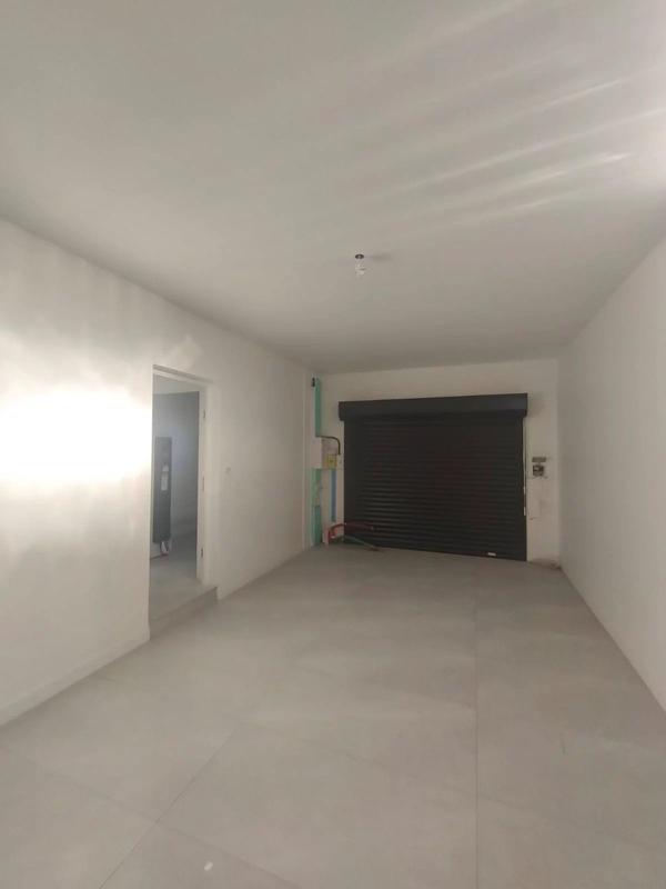 Maison - 131 m² - 4 pièces