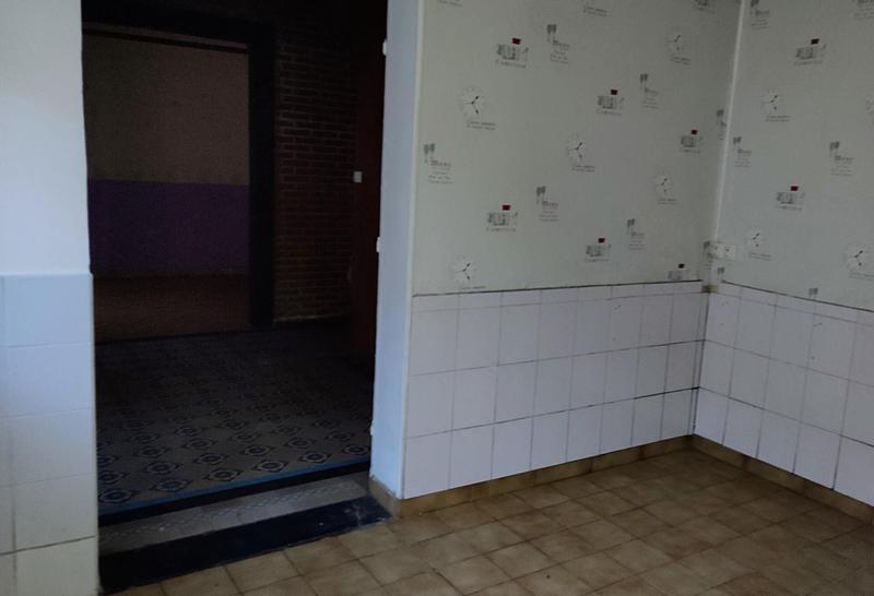 Maison - 67 m² - 4 pièces