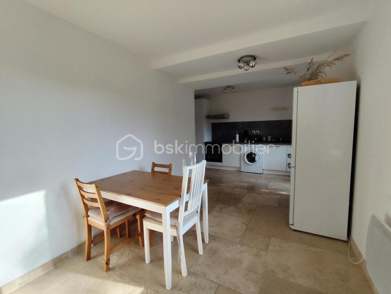 Maison ancienne - 166 m² - 10 pièces