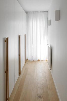 Appartement - 139 m² - 4 pièces